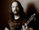 John Petrucci: my top 3 practice tips