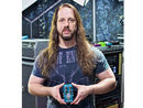 Interview: Dream Theater's John Petrucci on his new TC Electronic Dreamscape pedal