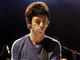 Would Johnny Marr reform The Smiths for $1,000?