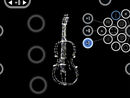 Dream Theater's Jordan Rudess releases new iOS app, Tachyon