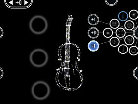 Dream Theater's Jordan Rudess releases new iOS app, Tachyon