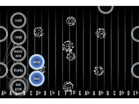 Dream Theater's Jordan Rudess releases new iOS app, Tachyon