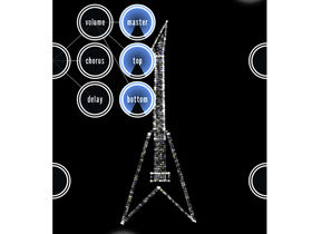 Dream Theater's Jordan Rudess releases new iOS app, Tachyon