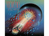 Journey's Don't Stop Believin' is top-selling digital catalog track