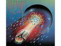 Journey's Don't Stop Believin' is top-selling digital catalog track