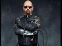 Is a Judas Priest Metal God video game in the works?