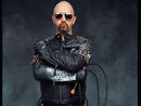 Is a Judas Priest Metal God video game in the works?