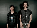 Justice remix Get On Your Boots at U2's request