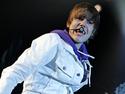 Justin Bieber slowed down 800% is ambient masterpiece