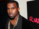 Kanye West says Coldplay are better than The Beatles