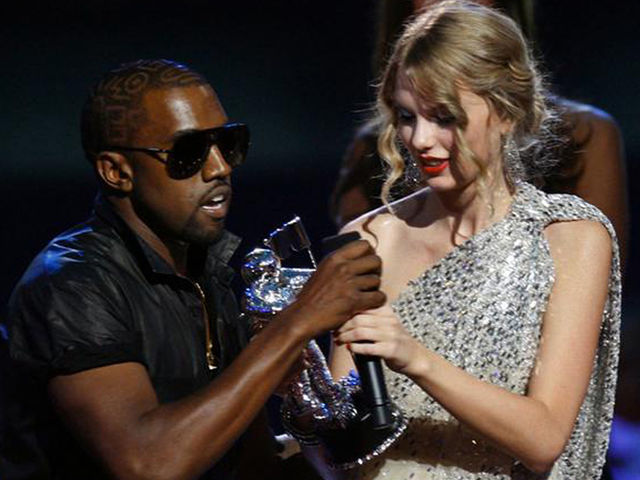 http://cdn.mos.musicradar.com/images/artist-news/kanye-west/kanye-west-taylor-swift-corbis-640-80.jpg