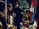 2009 Mercury Prize shortlist announced