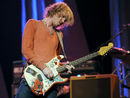 COMPETITION: Meet Kenny Wayne Shepherd and win VIP balcony concert tickets
