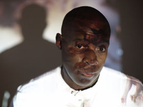 Kevin Saunderson on the Reese bass, synths, software and a life in techno