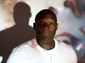 Kevin Saunderson on the Reese bass, synths, software and a life in techno