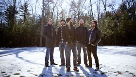 VIDEO: Me And My Guitar with Killswitch Engage