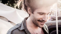 On the radar: King Charles
