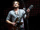 Kings Of Leon go platinum in the US