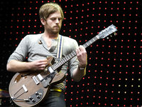 Kings Of Leon