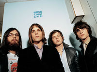 Video lesson: Play Kings Of Leon's 5 hottest riffs