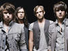 Kings Of Leon: exclusive MusicRadar podcast