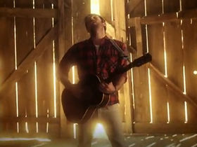 Kings Of Leon debut new song and video, Radioactive