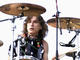 King's X drummer Jerry Gaskill suffers heart attack