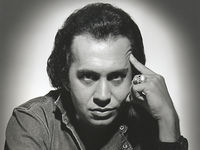 Uh-oh...Gene Simmons starts Canadian record label
