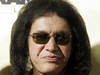 Kiss' Gene Simmons calls Michael Jackson an 'abuser' ((FRED PROUSER/Reuters/Corbis))