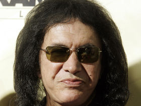 KISS pulled from Michael Jackson tribute show