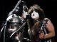 Gene Simmons, Paul Stanley bash original KISS members