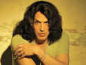 KISS may record a new album