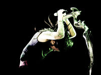 Korn reveal details, tracklisting of their new dubstep album, The Path Of Totality