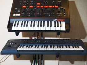 In pictures: Kraak and Smaak's studio