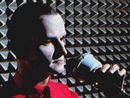 Kraftwerk co-founder quits