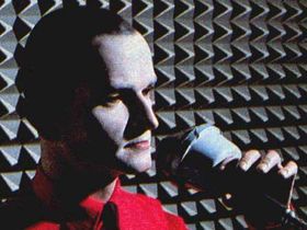 Kraftwerk co-founder quits