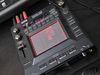 Kaoss Pad blank