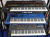 Keyboards