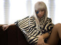 4 juicy Brit Awards 2009 rumours