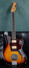 Fender Kurt Cobain Jaguar