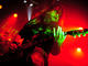 Interview: Lamb Of God's Mark Morton talks new album, Resolution