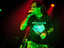 Lamb Of God's Randy Blythe issues statement following Czech imprisonment
