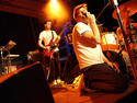 LCD Soundsystem This Is Happening album review