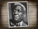 Blues Guitar Heroes: Huddie 'Lead Belly' Ledbetter