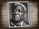 Blues Guitar Heroes: Huddie 'Lead Belly' Ledbetter