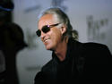 Jimmy Page sued for plagiarism over Led Zeppelin's Dazed And Confused