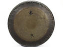 John Bonham's gong sells for over $64,000