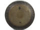 John Bonham's gong sells for over $64,000