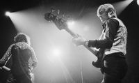 17 artists on their favourite ever basslines