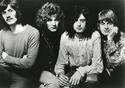 Jack Bruce: 'the only decent guy in Led Zeppelin is dead'